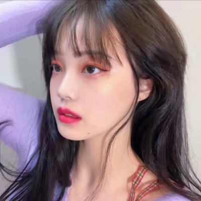 万博全站APP最新版