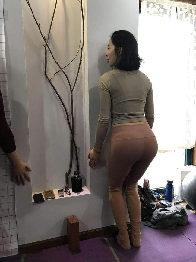 球探比分旧版大全