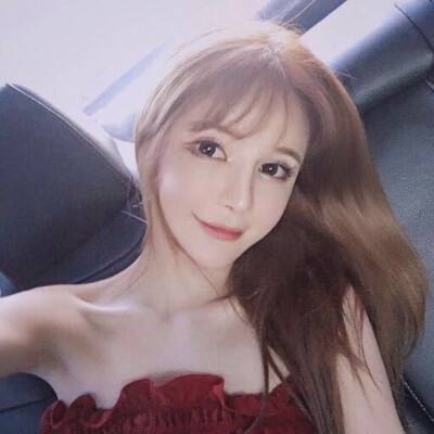 乐鱼·体育中国官方入口