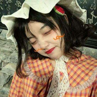 1788网投下载手机版