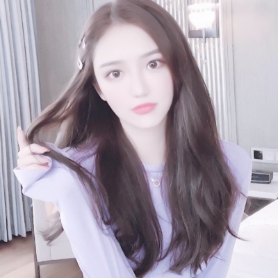 太阳集团棋牌娱乐