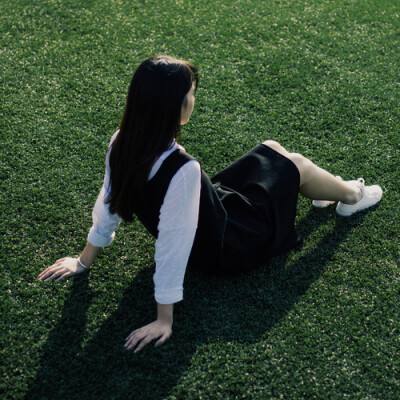 中欧体育app下载官网截图