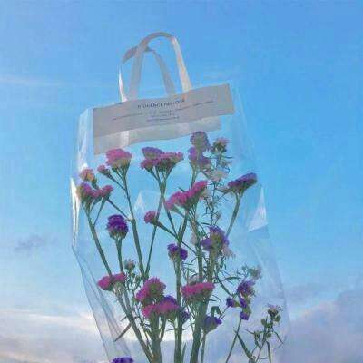 kaiyun体育网页登陆入口