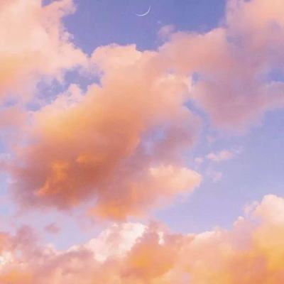 kaiyun体育最新版安装