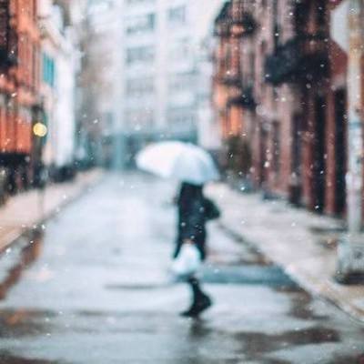 ob体育手机app下载