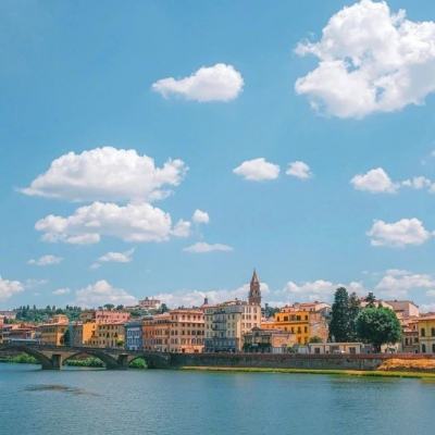 澳门一码一肖一特一中