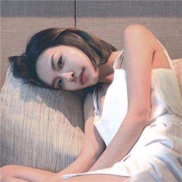 澳门4949资料免费大全手机app下载