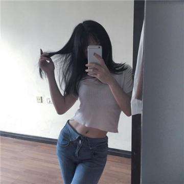 香港2023正版免费资料下载手机版